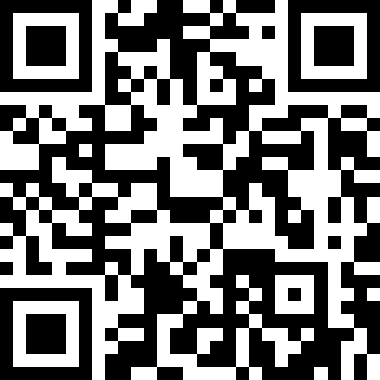 大战国(GM无限刷充)