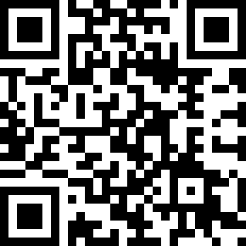 神将屠龙(送万抽)