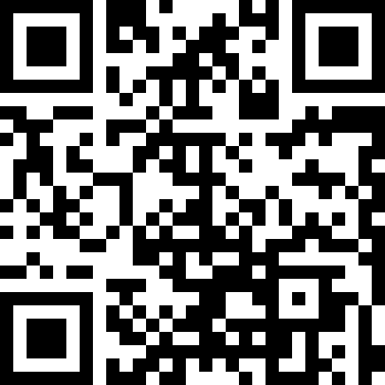 大话三国(真充无限刷)