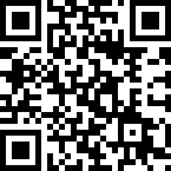 暴走神话(100%全5星)