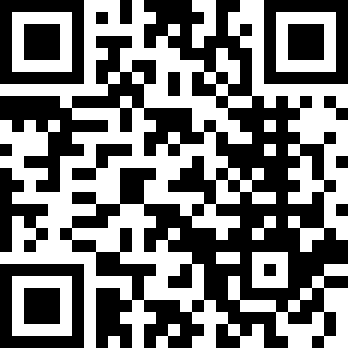 西游记：大话女儿国(抽充无限送)