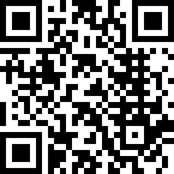 富甲萌国(打金送魔吕布)