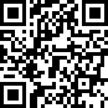 部落总动员(无限送福利)