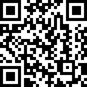 群英之战(破解无限现金版)