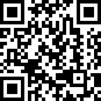 武神传说(无限攻速)