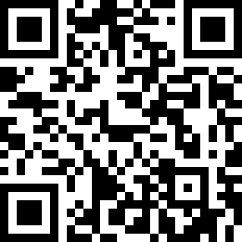 昆顿之杖(GM送SSS骑宠)