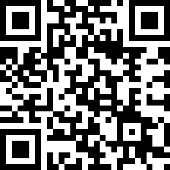 剑御天下(刷充爆盲盒)