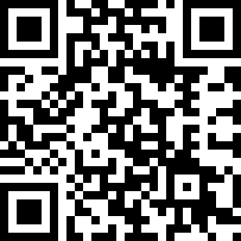 大话三国(真充无限刷)