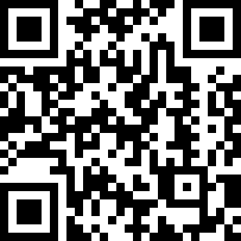 魔界战记(送无限真充)