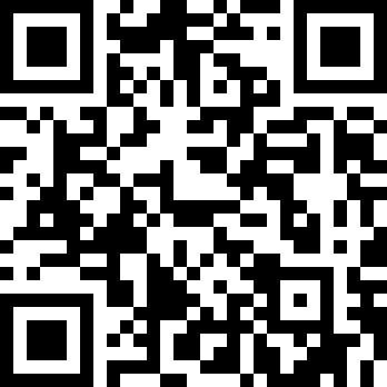 神魔仙逆(缘起九州)