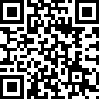 古域online(修仙GM无限刷)