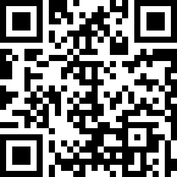 暗夜圣徒(十倍高返版)