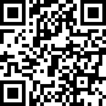 萝莉养成计划(科技刷充爆衣版)