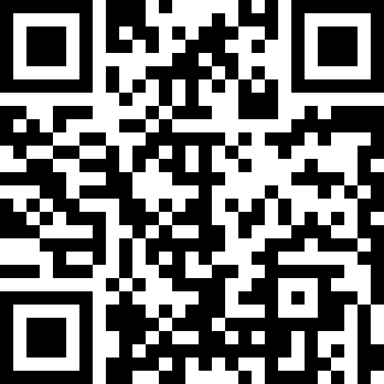 疯狂动物园无敌