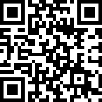 青丘奇缘(GM刷充打金)