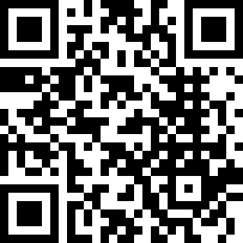 战神霸业(免费现金高返版)