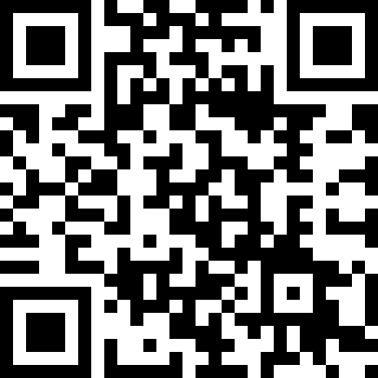 凡人飞仙传(一元商城版)