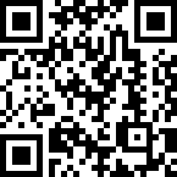 天魔劫(30倍返利)