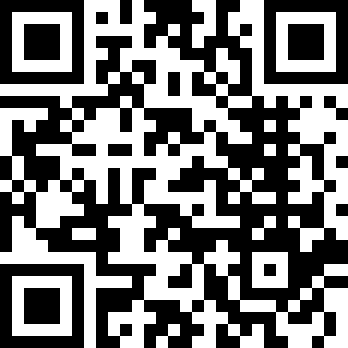 传奇正传(新冰雪打金)