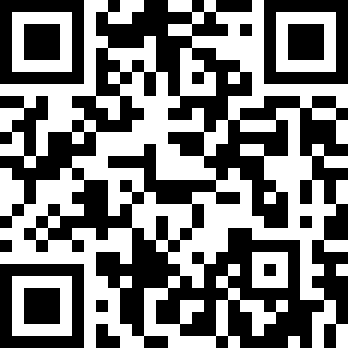 烈焰封神(送黑龙刷充)