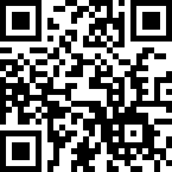 小小霸主(线下高返百连抽)