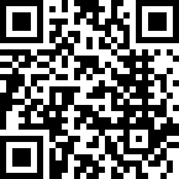 神兽连萌(GM刷充送十星)