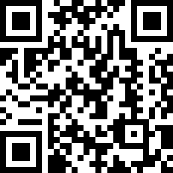 独步天下(送冰火宠)