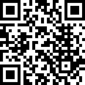 萌回三国(送VIP每日百抽)