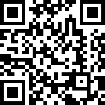 修复破碎的雕像