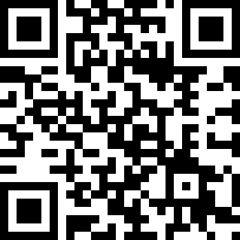 魔塔与英雄(永久10倍返利)