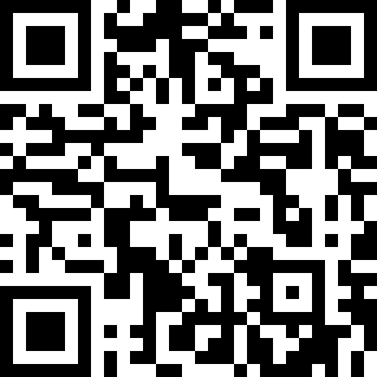 美人三国(血染江湖)