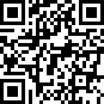 出击吧师兄(免付现金券刷充)