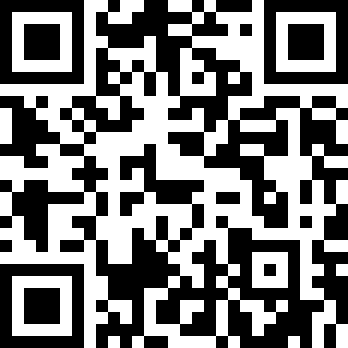 锦衣寒刀(送招募令真充)