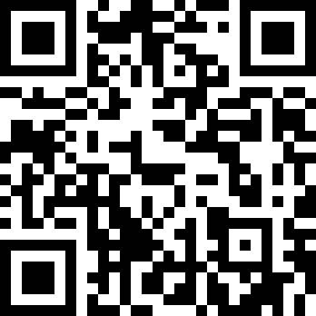 合体三国(送金悟空万充)