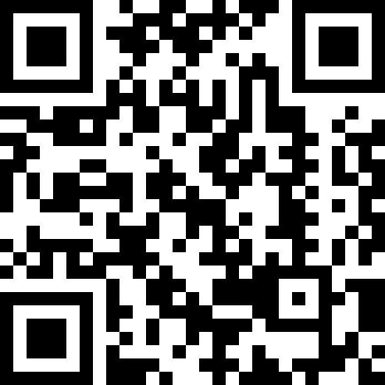 天翼决(神宠合成)