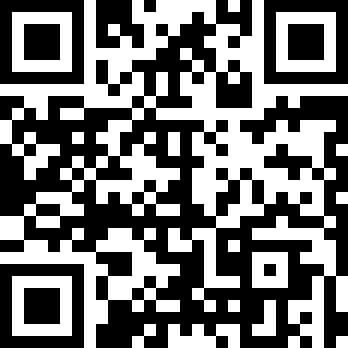 方块拼图大闯关