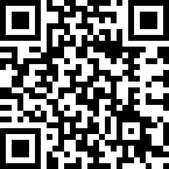 五行降妖师(福利高爆版)