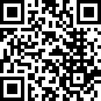 天尊传奇(爆款单职业)