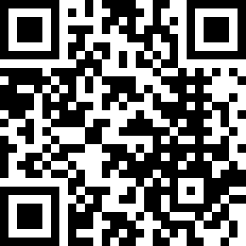 倾世奇缘(GM免费直充)