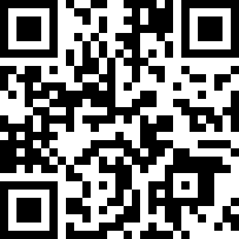 剑气除魔(修真模拟器)