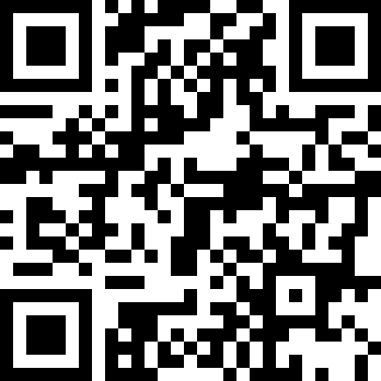 暗黑纹章觉醒(科技资源)