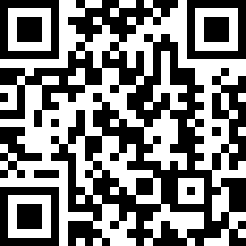 传奇无双移动版(魂环GM福利版)