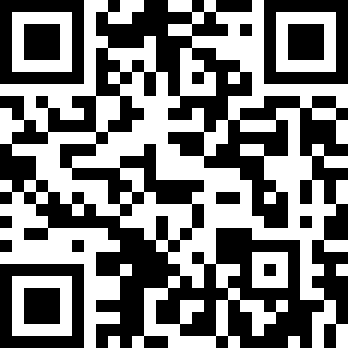 荣耀军团(开局万抽)