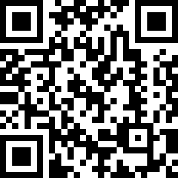 神魔仙尊(无限送充值)