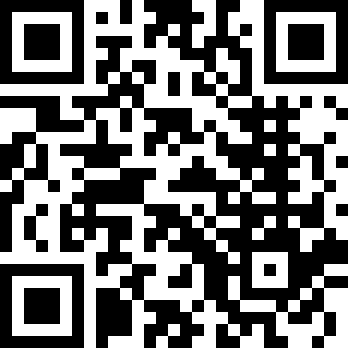 侠魂(GM神兽免充)