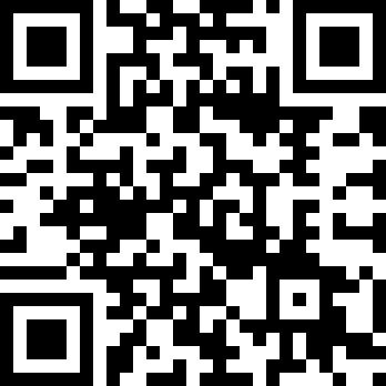 真红之刃(2周年新版本)