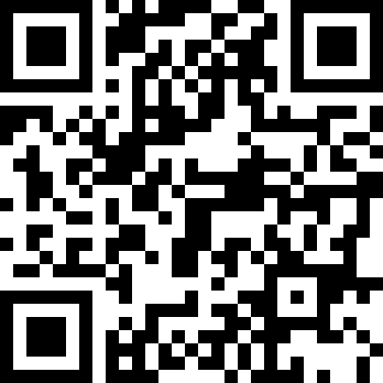 风凌天下(万充新江湖)