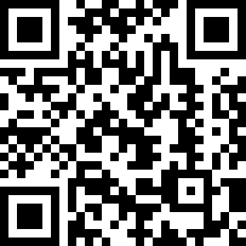 万古至尊：武帝降临