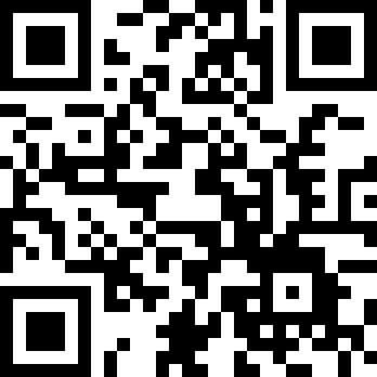 沙城之战(GM互助点充)