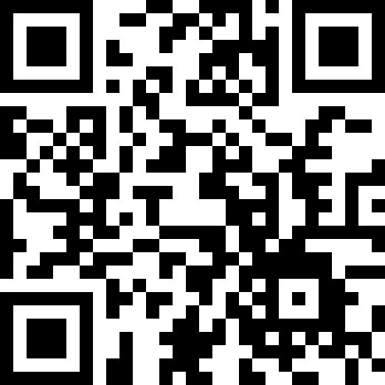 魔法之光-忍界对决